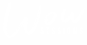 WOW Sessions Logo