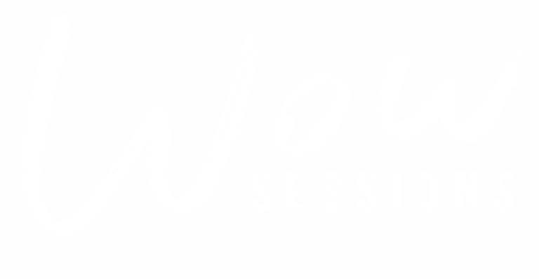WOW Sessions - Social Media Detox, Selbstreflexion, Life Coaching und Podcast über das Leben an sich. Inspiration für deine Selbstreflexion in Verbundenheit. Finde Bedeutung im Leben, Antworten auf große Fragen & neue Erkenntnisse.