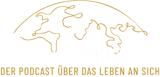 WOW Sessions - Life Coaching und Podcast für persönliche Entwicklung & digitale Balance | WOW Sessions