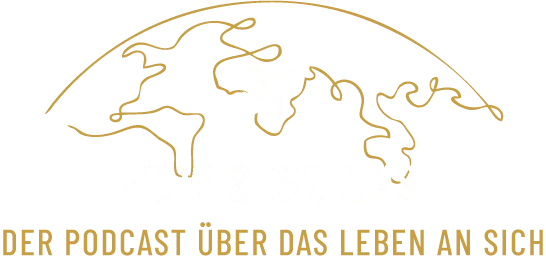 WOW Sessions - Life Coaching und Podcast für persönliche Entwicklung & digitale Balance | WOW Sessions