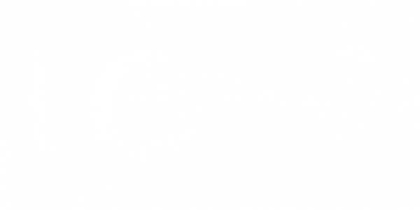 WOW Sessions - Life Coaching und Podcast für persönliche Entwicklung & digitale Balance | WOW Sessions