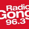 RadioGongLogo_