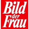 Logo von BILD der FRAU, Alwina Simon in der Rubrik Psychologie